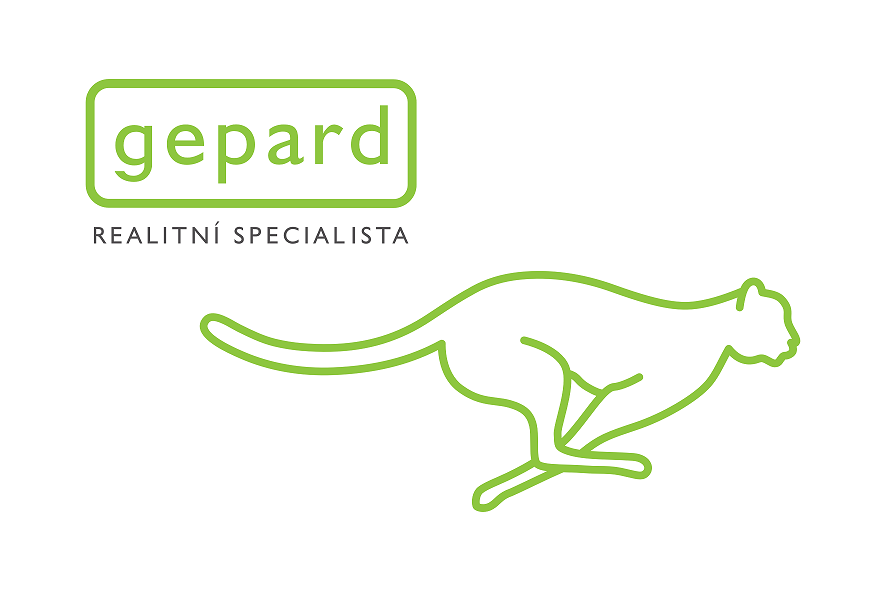 GEPARD reality